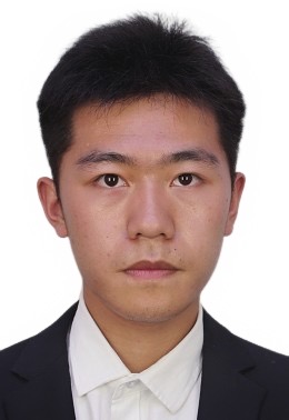 数学,物理