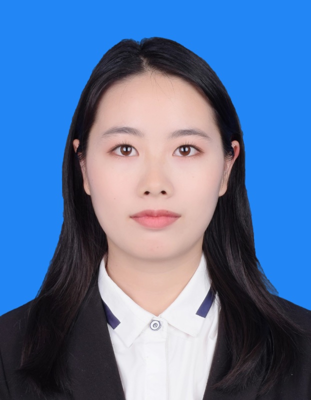 数学,语文