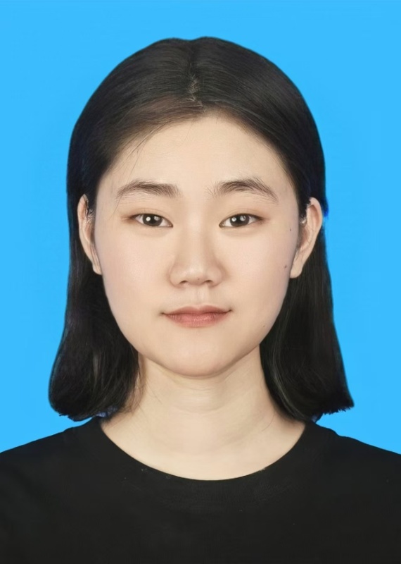 数学,英语,语文,地理,历史,政治